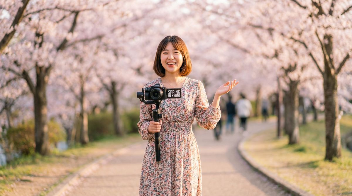 免费看片美女户外Vlog视频