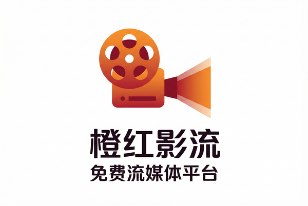 免费看片